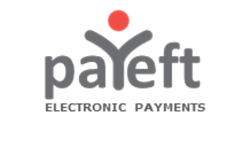 PayEFT Electronic Payments